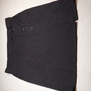 Anna Field Skirt Size 40